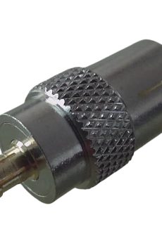 YCD-M-1330 MCX Male To TV Female