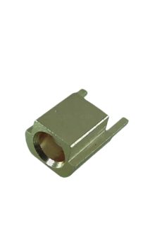 YCD-M-1332 MCX Female PC Mount