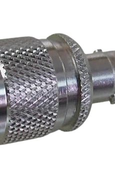 YCD-310 UHF Male To BNC Female