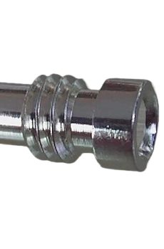 YCD-313 Reducer For UHF