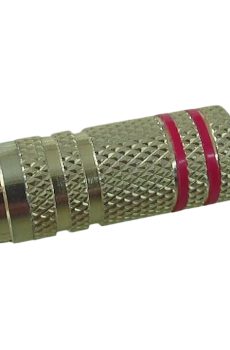 YCD-351 RCA Male（Combination）