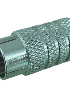 YCD-352 RCA Male To F Female
