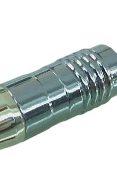 YCD-354 RCA Male（Combination）
