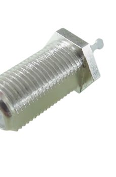 YCD-368AB F Female Solder Type