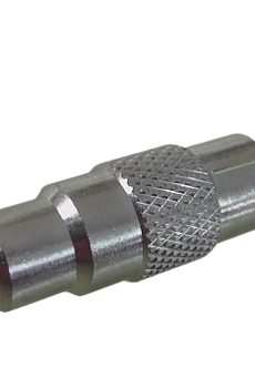 YCD-370 RCA Female To TV Male