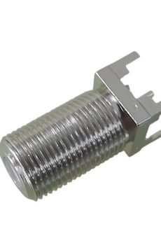 YCD-371 F Female PC Mount