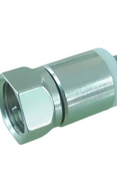 YCD-396 F male Antenna Connector