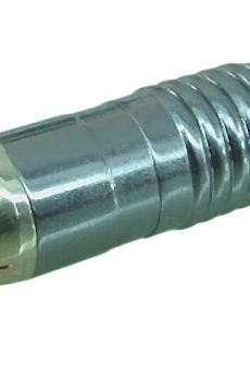 YCD-397 RCA Male（Combination）