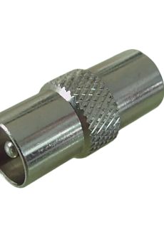 YCD-507 Double TV(9.0)Male