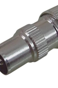 YCD-511 TV(9.5) Male Cinquefoin