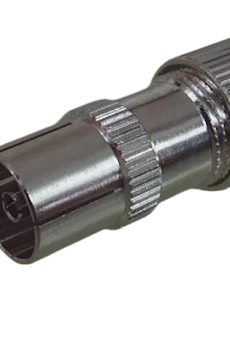YCD-512 TV(9.5)Female To Cinquefoil