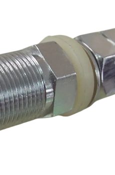 YCD-517 UHF Female Attached Mount