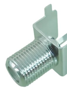 YCD-528 F Female PC Mount
