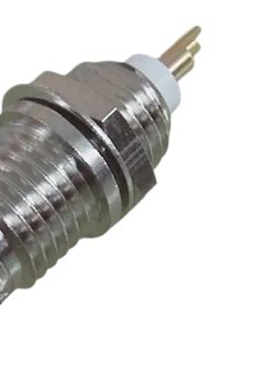 YCD-603 Mini UHF Female Solder Type