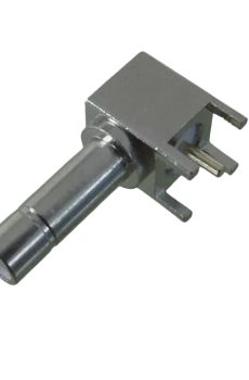 YCD-SB-1105A SMB Female PC Mount