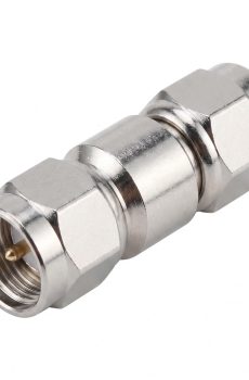 YCD-816 Double SMA Male