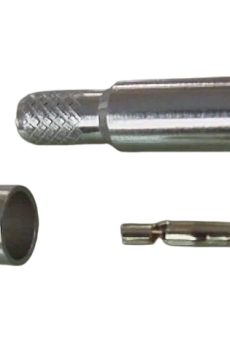 YCD-701 FME Female Crimp Type