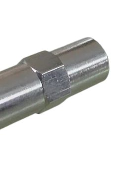 YCD-702 Double FME Male