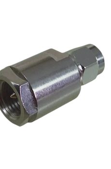 YCD-711 FME Male To SMA male