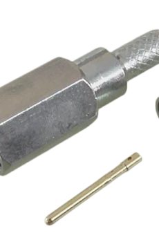 YCD-712 FME Male Crimp Type