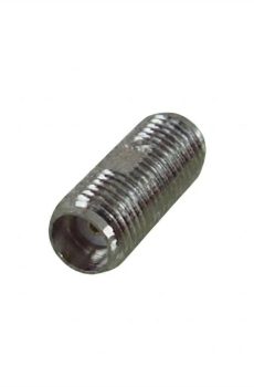YCD-817 Double SMA Female