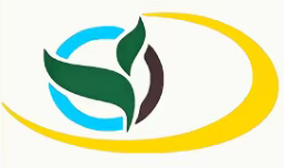 亿昌达智造科技有限公司