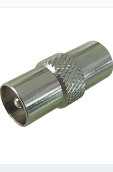 YCD-507 Double TV(9.0)Male RF connector product image