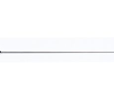 AZ504 Mobile Vehicle Antenna