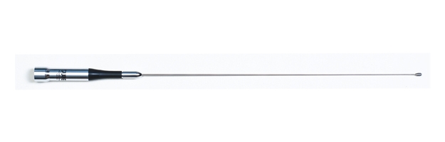 AZ504 Mobile Vehicle Antenna