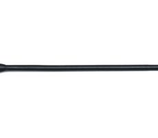AZ504FX Mobile Vehicle Antenna