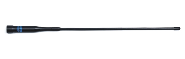 AZ504FX Mobile Vehicle Antenna