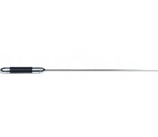 AZ506 Mobile Vehicle Antenna