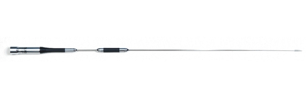 AZ506 Mobile Vehicle Antenna