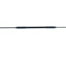 AZ507BFX Mobile Vehicle Antenna