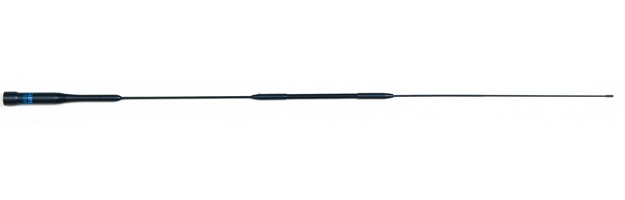 AZ507BFX Mobile Vehicle Antenna