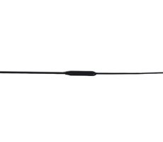 AZ510BFX Mobile Vehicle Antenna