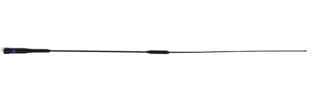 AZ510BFX Mobile Vehicle Antenna