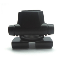 BT60 Antenna Mounts and Accessories