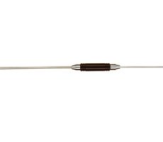 CHL-500S Mobile Vehicle Antenna