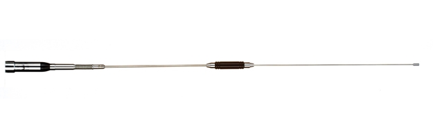 CHL-500S Mobile Vehicle Antenna