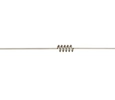 CHL-550S Mobile Vehicle Antenna