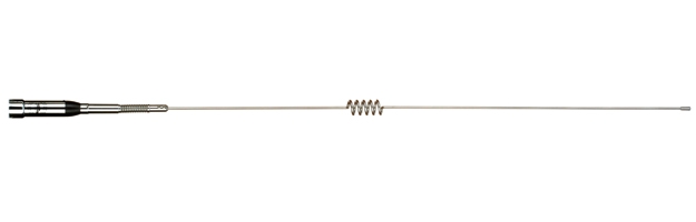 CHL-550S Mobile Vehicle Antenna