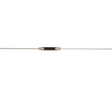 CHL-630S Mobile Vehicle Antenna