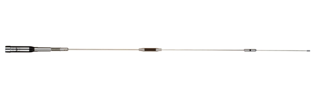 CHL-630S Mobile Vehicle Antenna