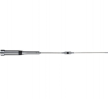 CHL18 Mobile Vehicle Antenna