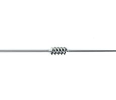 CHL250H Mobile Vehicle Antenna