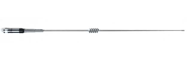 CHL250H Mobile Vehicle Antenna