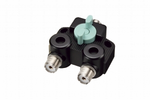 CO-201/A Coaxial Switches