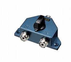 CO-201/M Coaxial Switches