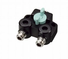 CO-201A/M Coaxial Switches